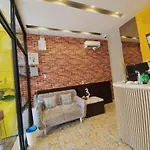 Singgah Hotel Pekanbaru