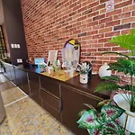 Singgah Hotel Pekanbaru