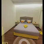 Singgah Hotel Pekanbaru