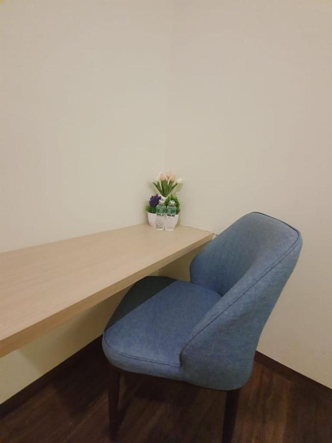 Hotel Singgah 2*