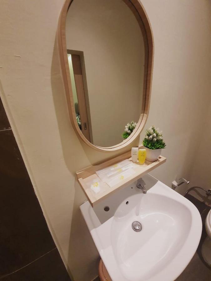 Singgah Hotel Pekanbaru